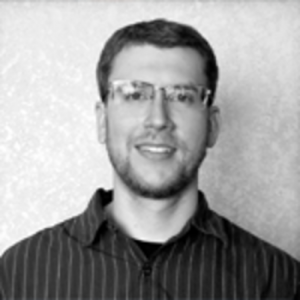 Joshua Sowin