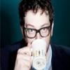 Joshua Topolsky