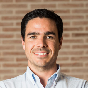 José del Barrio