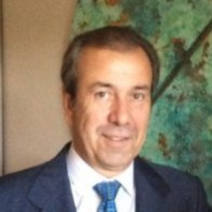 José María Torroja