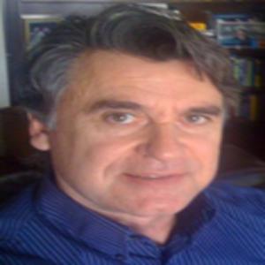 José Miguel Herrero