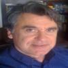 José Miguel Herrero