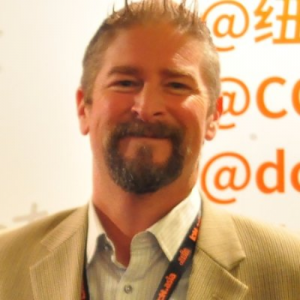 Jothan Frakes