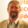 Jothan Frakes