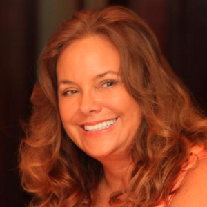 Joy Randels