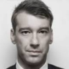 Jozef Wallis