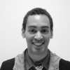 JP Eberenz Rosero