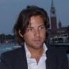 Adriaan Mol
