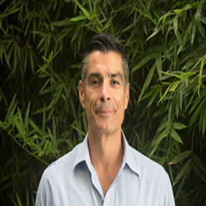 Juan Aguilar