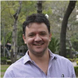 Juan Alvarez