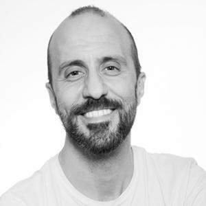 Juan Antonio Casado Gil