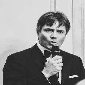 Juan Capurro Boltendahl
