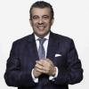 Juan Carlos Fouz