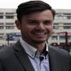 Adrian Alexandru
