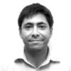 Juan Jose Soto