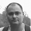 Juan Mateu