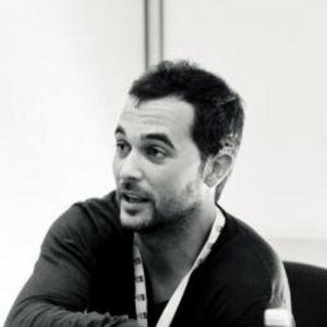 Juan Otero