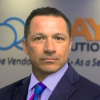 Juan Vega