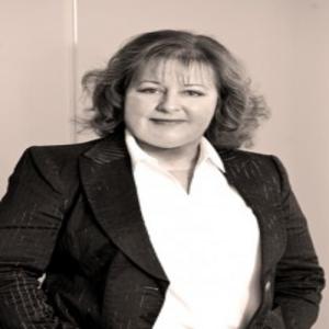 Judith Erwin