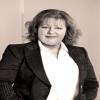 Judith Erwin