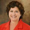 Judith Estrin