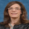 Judith R. Faulkner