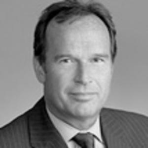 JUDSON BERGMAN