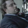 Juergen Hoebarth
