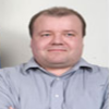 Juho-Pekka Virolainen