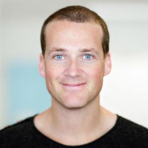 Jules Lund
