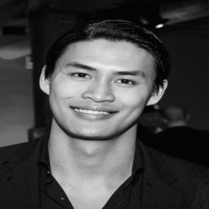 Julian Jung