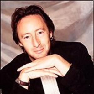 Julian Lennon