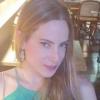 Juliana Nina