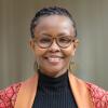 Juliana Rotich