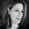 Julie Carlson
