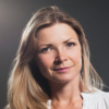 Julie Kronstrøm Carton