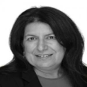 Julie Kunstler