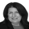 Julie Kunstler