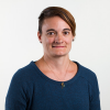 Julie Mattern