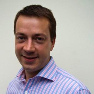 Adrian Hobbs