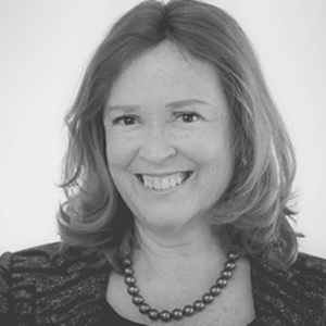 Julie Schoenfeld