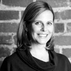 Julie Thompson