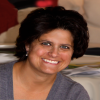 Julie Uhrman