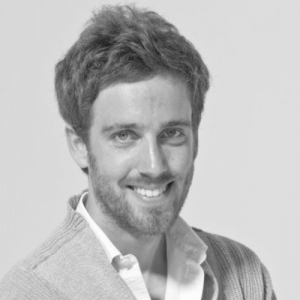 Julien Callede