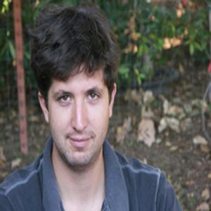 Julien Genestoux