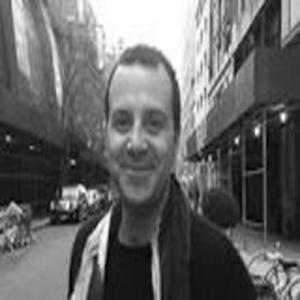 Julien Jourdes