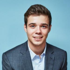 Julien Lepleux