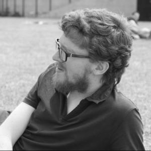 Julien Tartarin