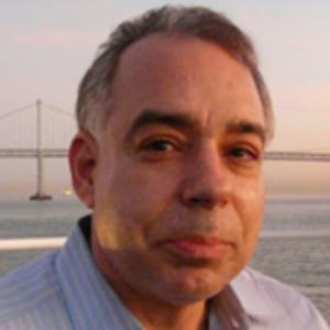Julio Miyares