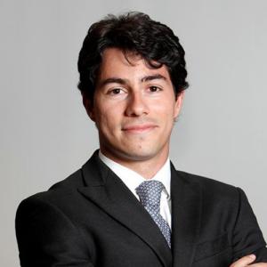 Arthur Farache